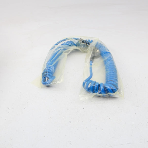 FESTO PUN-10X1.5-SG-6-BL-1/4 533465 NSMP