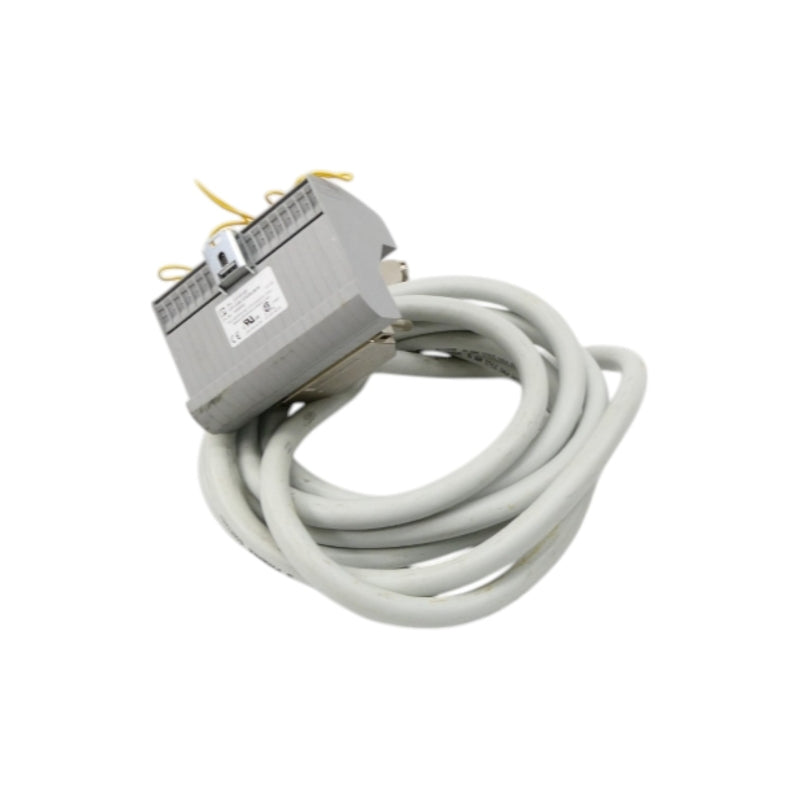 PHOENIX CONTACT 2315159 VIP-3/SC/D50SUB/M NSNP