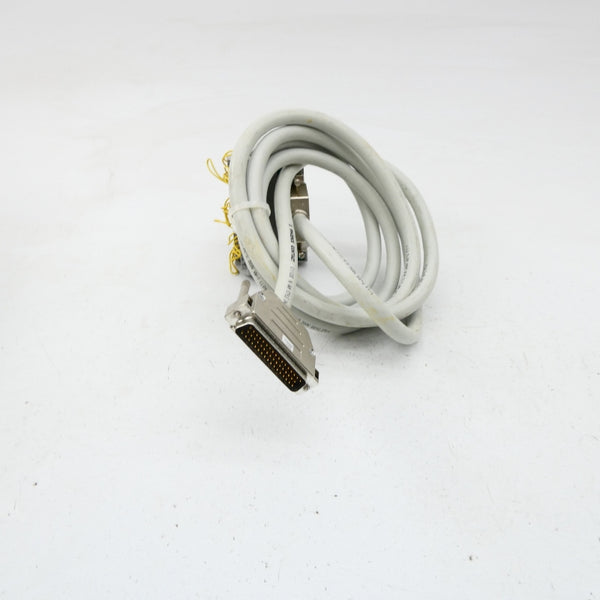 PHOENIX CONTACT 2315159 VIP-3/SC/D50SUB/M NSNP