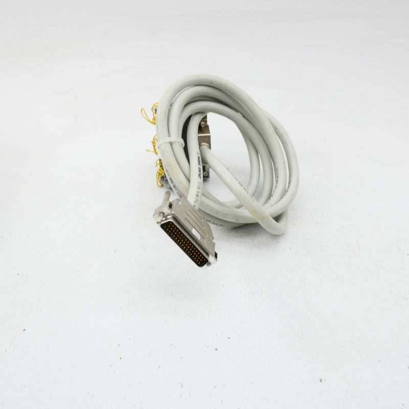 PHOENIX CONTACT 2315159 VIP-3/SC/D50SUB/M NSNP