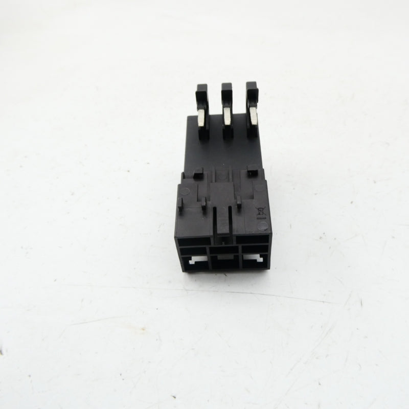 SIEMENS 3RA2921-2AA00 32A NSNP