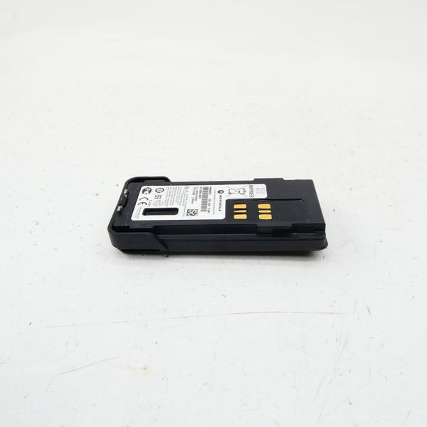 MOTOROLA PMNN4491B NSNP