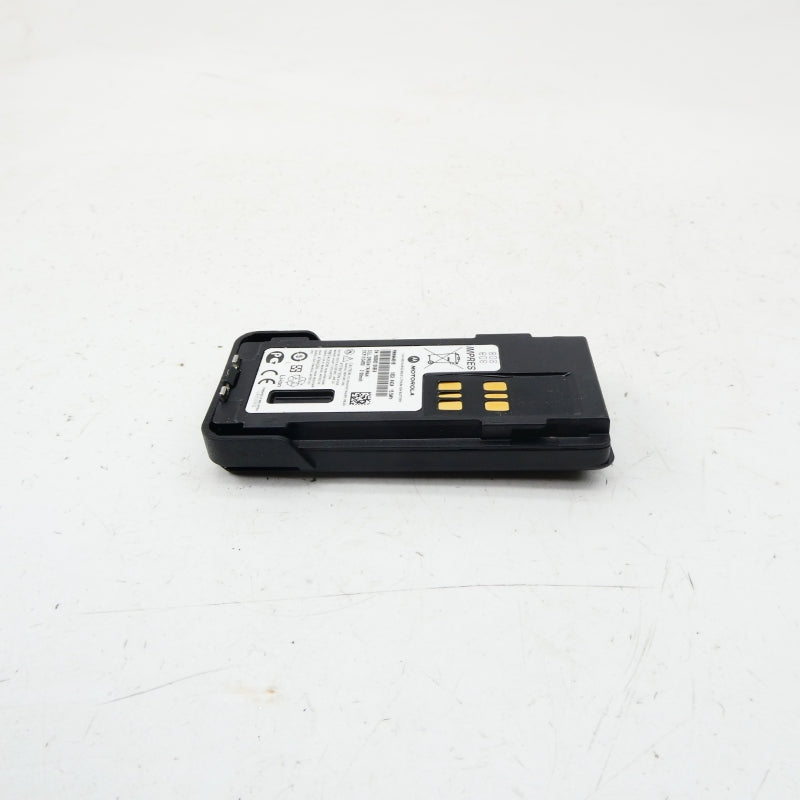 MOTOROLA PMNN4491B NSNP