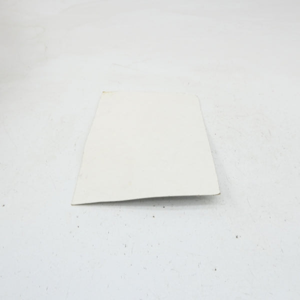 REXROTH 1537010130 NSMP