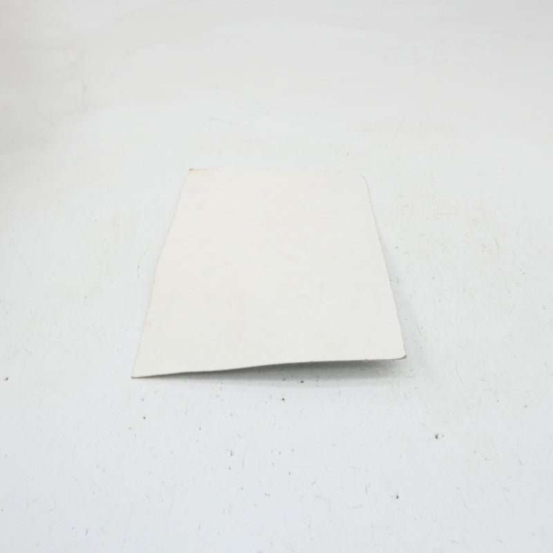 REXROTH 1537010130 NSMP