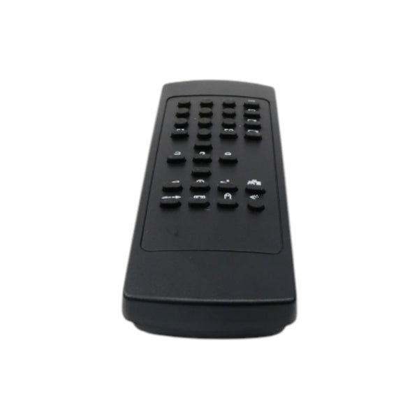 REMOTE X116646 NSNP