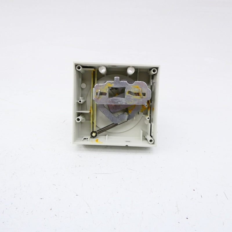 KLOCKNER MOELLER NZM2-XTVD-NA NSMP