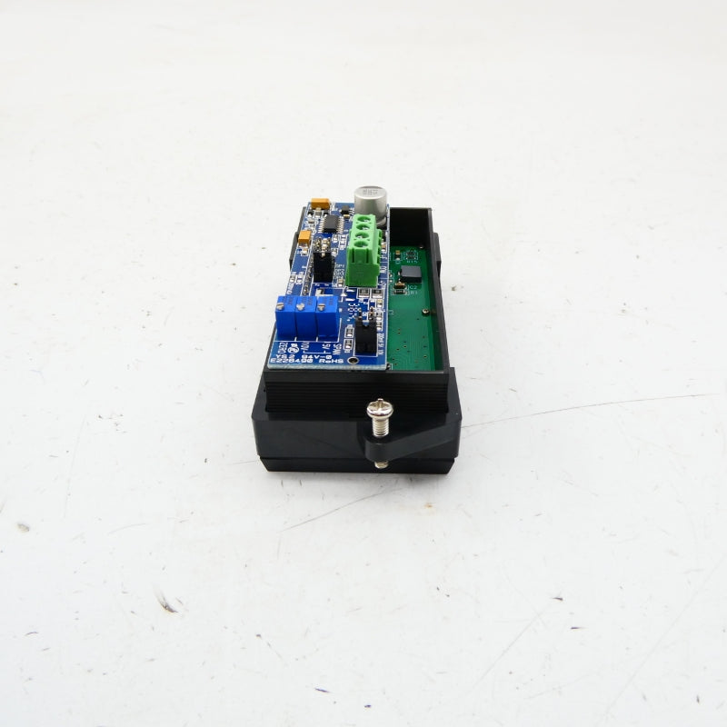 MODULE DK809ACB 0-5/0-10V NSNP