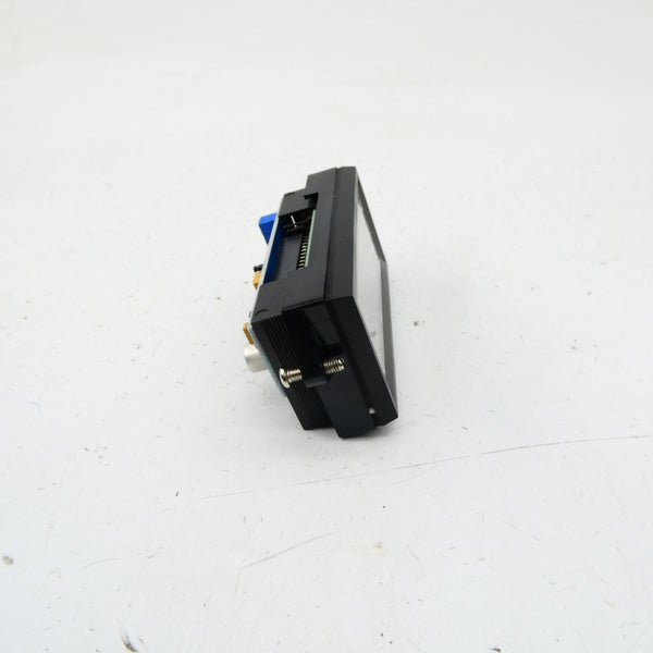 MODULE DK809ACB 0-5/0-10V NSNP