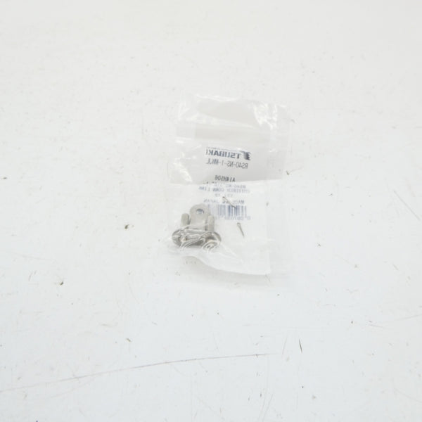 TSUBAKI RS40-NS-1-MWJL NSMP