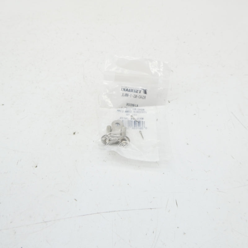 TSUBAKI RS40-NS-1-MWJL NSMP