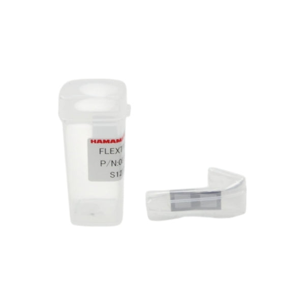 HAMAMATSU 0811009D NSMP