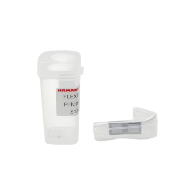 HAMAMATSU 0811009D NSMP