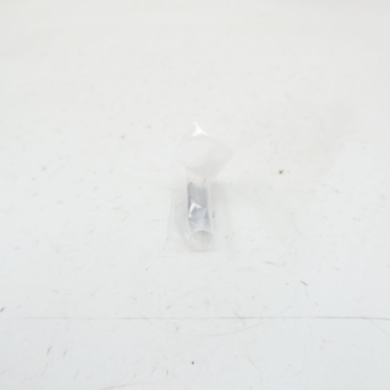 HAMAMATSU 0811009D NSMP