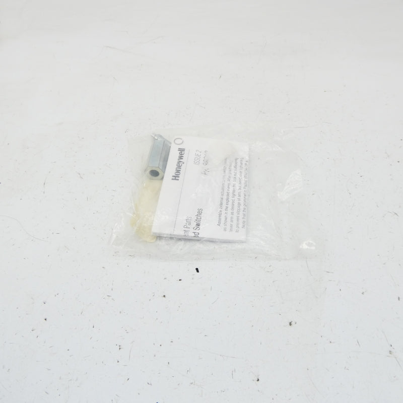 MICRO SWITCH 8PA77-EX NSMP