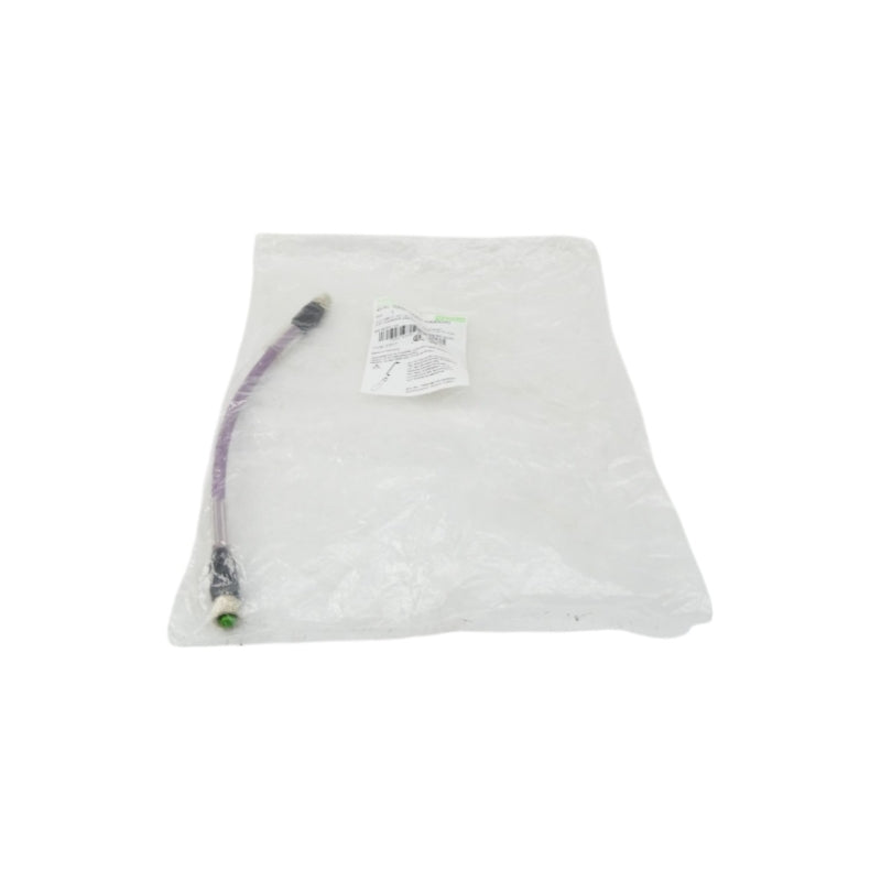 MURR ELEKTRONIK 7000-44001-8400020 60VAC/DC 4A NSMP