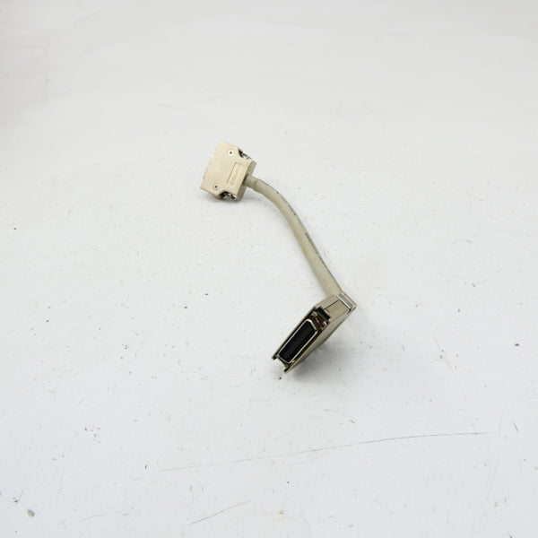 SIEMENS 649 00 005 NSNP