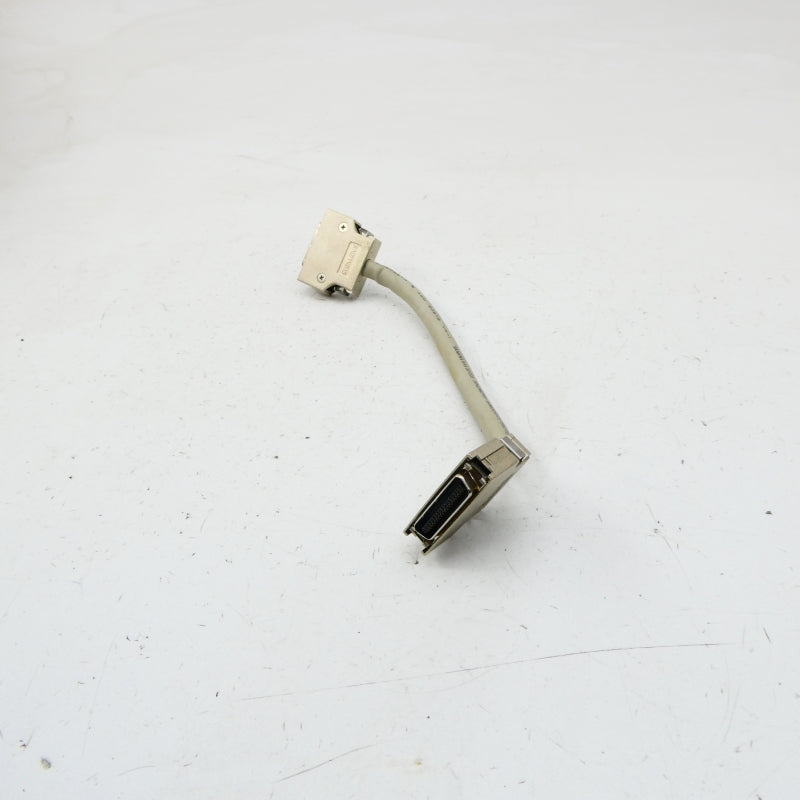 SIEMENS 649 00 005 NSNP