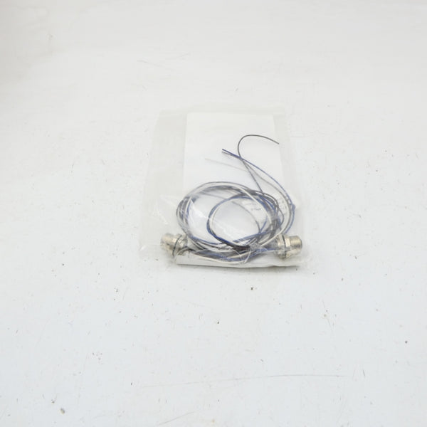 ALPHAWIRE 301ACR NC404 334307 (PKG OF 2) NSMP