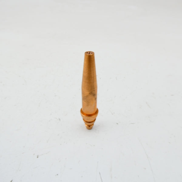 NATIONAL TORCH TIP 144 1" NSMP