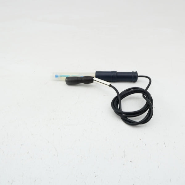 HACH LZW5050T.97.002 NSMP