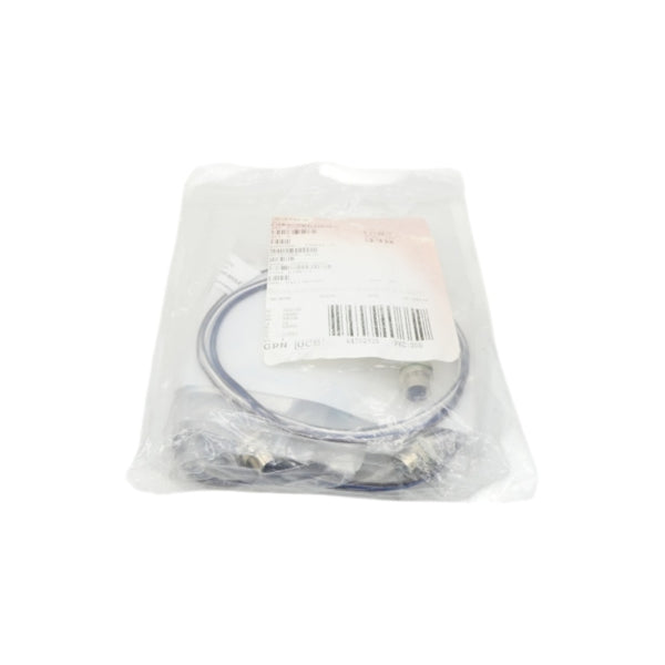 ALPHA WIRE 304ACF NC404 (PKG OF 4) NSMP