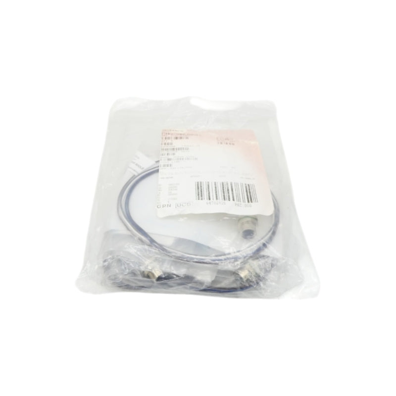 ALPHA WIRE 304ACF NC404 (PKG OF 4) NSMP