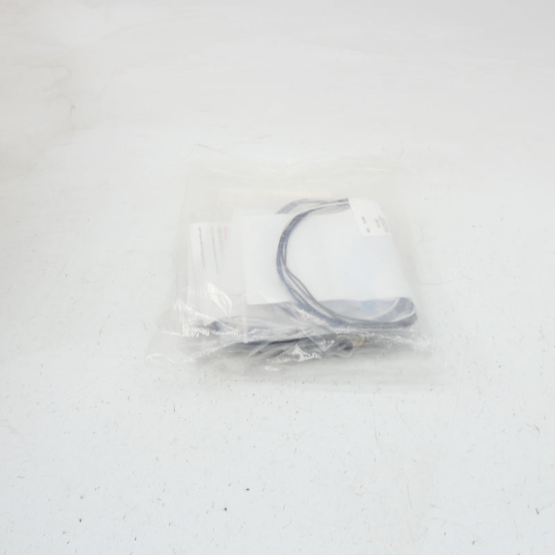 ALPHA WIRE 304ACF NC404 (PKG OF 4) NSMP