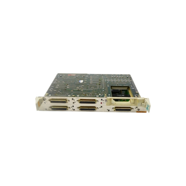 SIEMENS 6FX1137-3BA00 NSNP