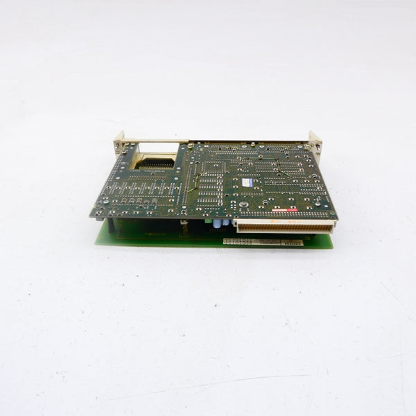 SIEMENS 6FX1137-3BA00 NSNP