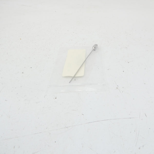 WATERS QUALITY PARTS WAT041958 NSMP