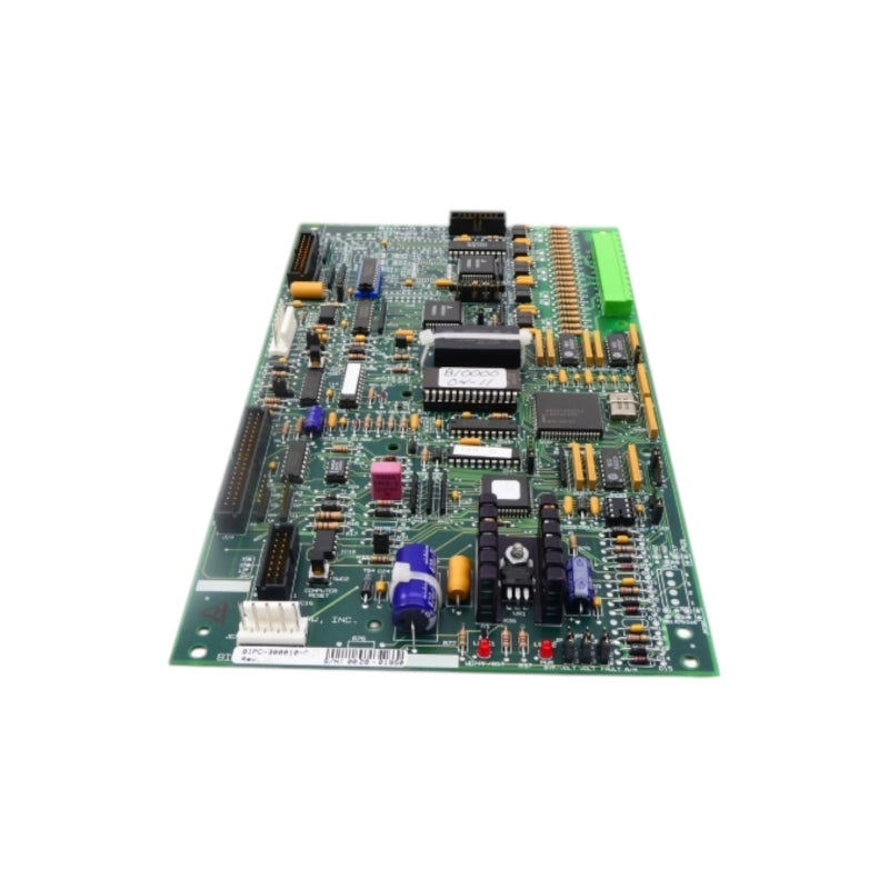 BENSHAW BIPC-300010-0 NSNP