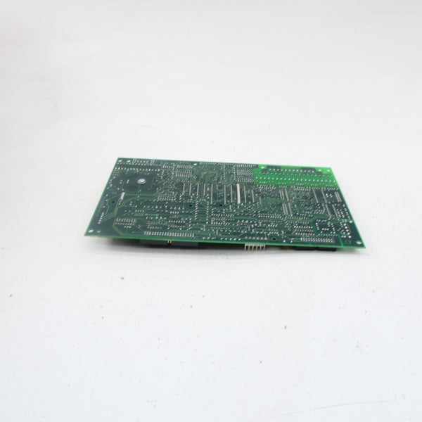 BENSHAW BIPC-300010-0 NSNP