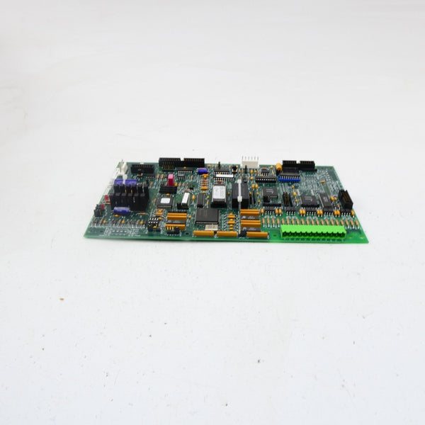 BENSHAW BIPC-300010-0 NSNP