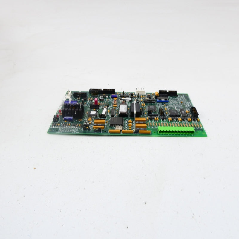 BENSHAW BIPC-300010-0 NSNP