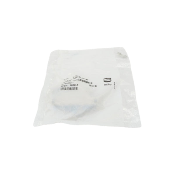 HARTING 09670500443 NSMP