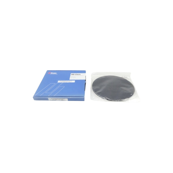 STRUERS 40500092 (PKG OF 5) NSMP