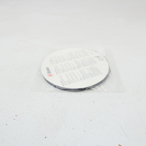 STRUERS 40500092 (PKG OF 5) NSMP