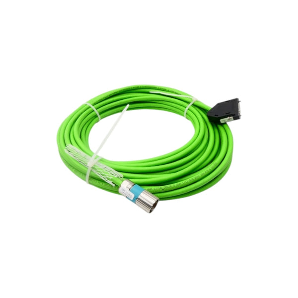 SIEMENS A5E0246018-A1 NSNP