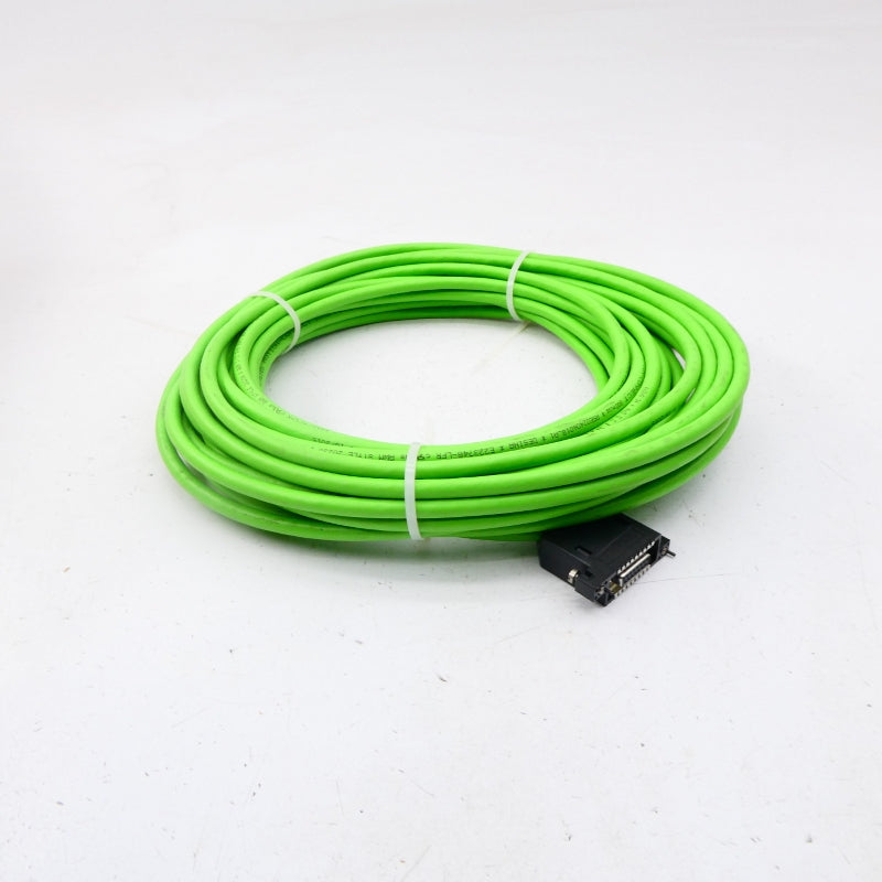 SIEMENS A5E0246018-A1 NSNP