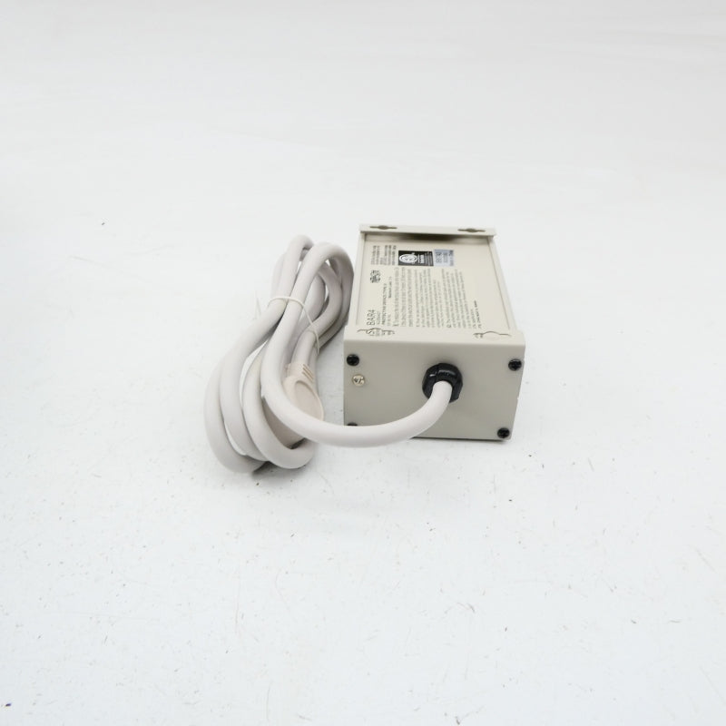 TRIPP-LITE ISOBAR4 120V 12A NSMP