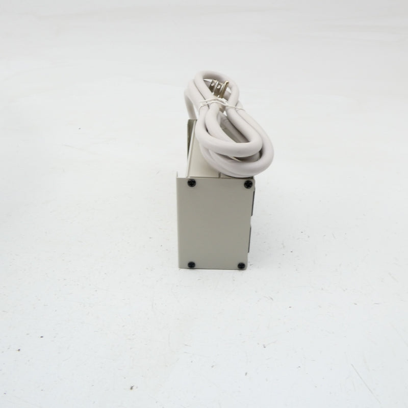 TRIPP-LITE ISOBAR4 120V 12A NSMP