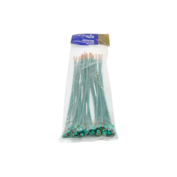 METALLICS PT4010 (PKG OF 25) NSMP