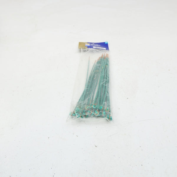 METALLICS PT4010 (PKG OF 25) NSMP