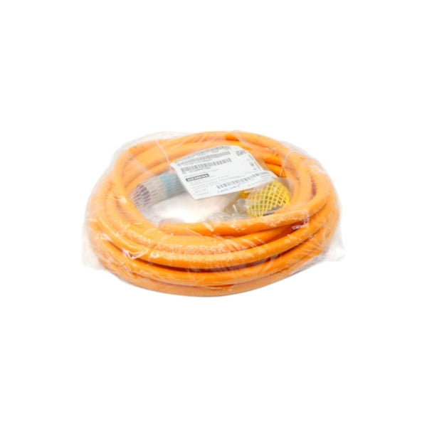 SIEMENS 6FX8002-5DS01-1BA0 NSMP