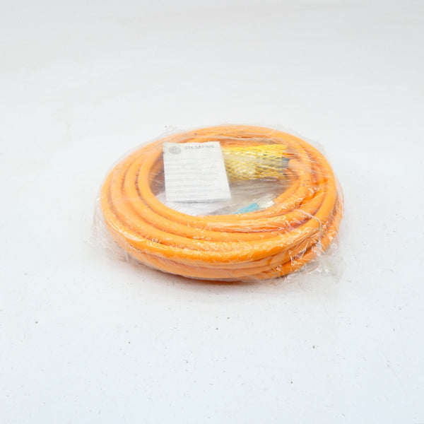 SIEMENS 6FX8002-5DS01-1BA0 NSMP