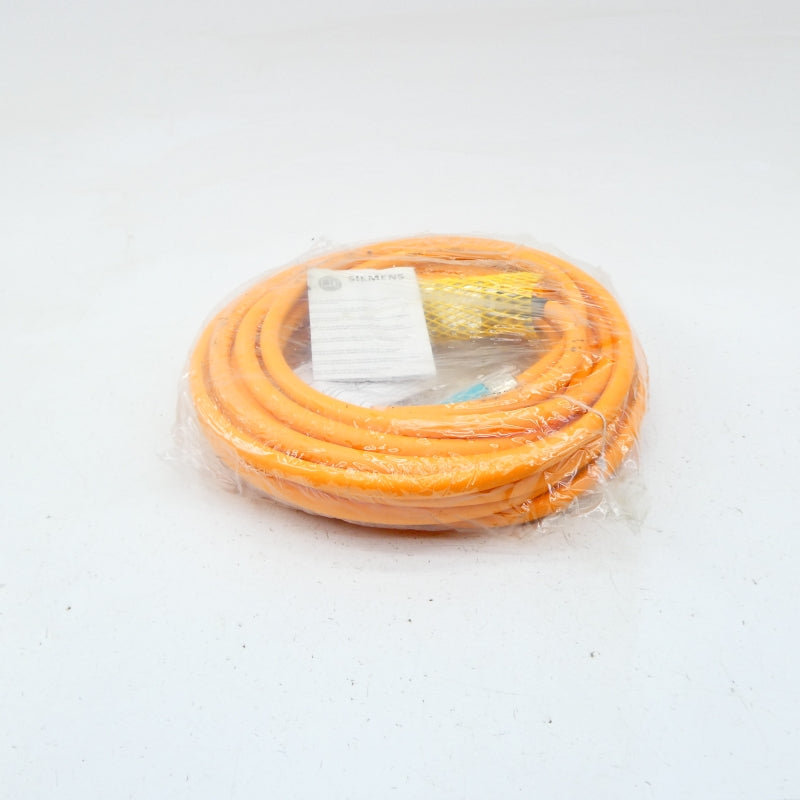 SIEMENS 6FX8002-5DS01-1BA0 NSMP