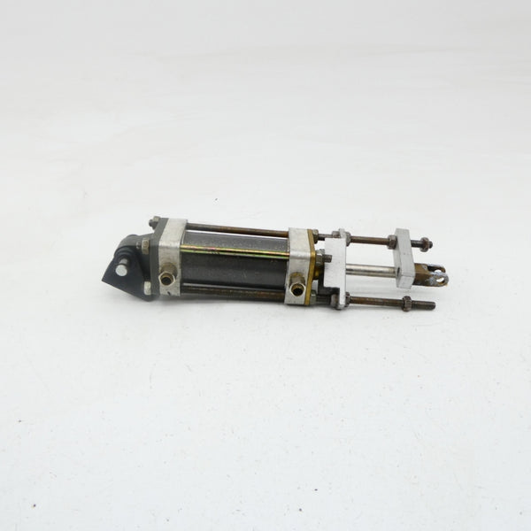 CYLINDER M548/75 NSNP