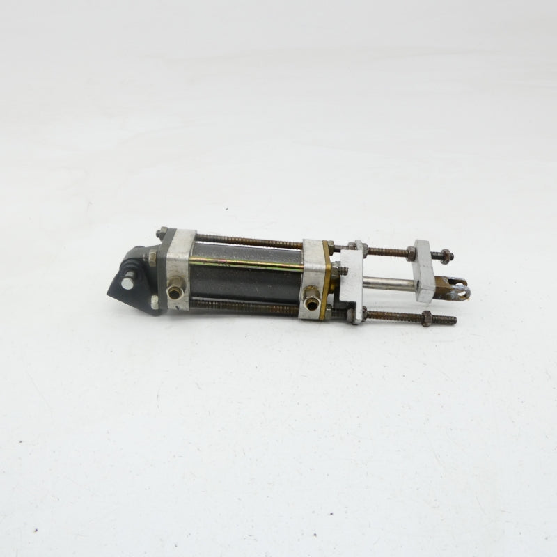 CYLINDER M548/75 NSNP