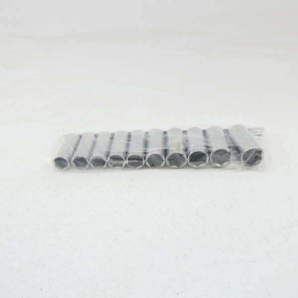 WESTWARD 53PN68 1/2" (PKG OF 10) NSMP